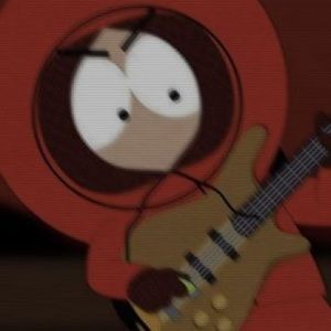 Meet your Posher, Brooklyn